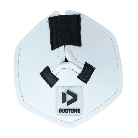 Protections Plaquettes WindsurfDuotone Pied de mât Protector