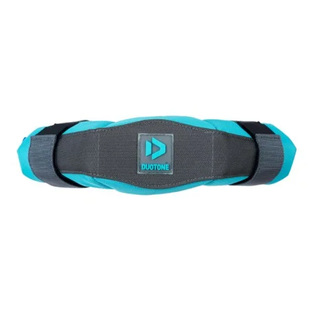 Protections Wishbones WindsurfDuotone Wishbone Protector
