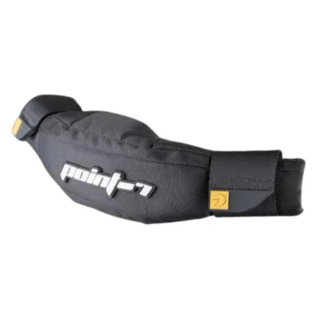 Protections Wishbones WindsurfPoint Seven Protection Wishbone 2022