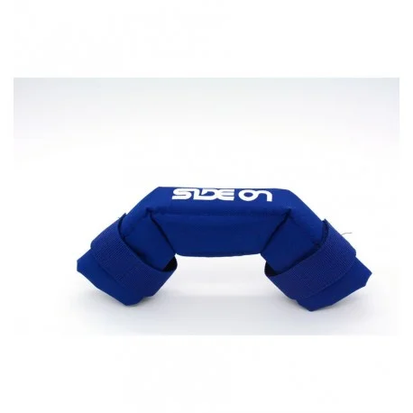 Protections Wishbones WindsurfSide-on boom protector