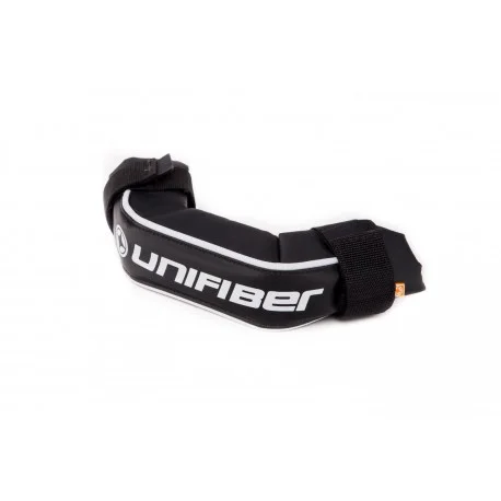 Protections Wishbones WindsurfUnifiber Blackline Boom Board Protector
