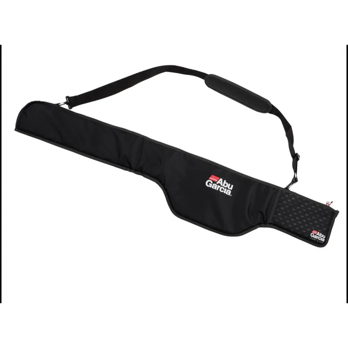 Protege canne et moulinet Abu Garcia Rod Sleeve