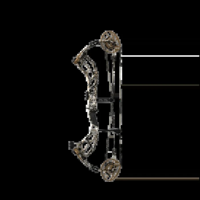 PSE EVOLVE 30 DS – 2024