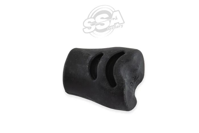 PSE RUBBER STRING SUPRESSOR I