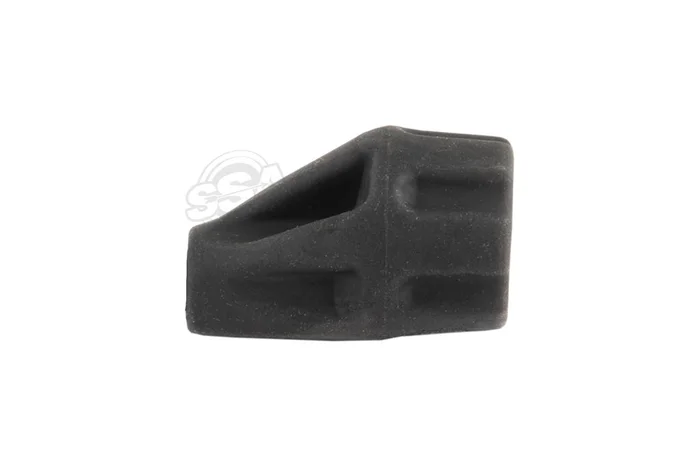 PSE RUBBER STRING SUPRESSOR II