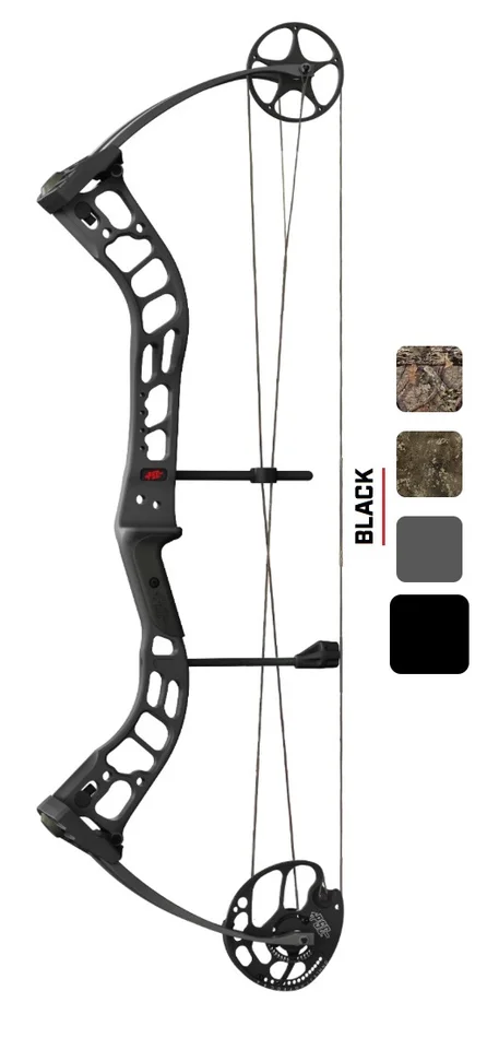 PSE STINGER ATK – 2022