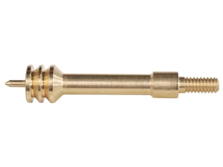 PSJ45B PROSHOT TIRE CHIFFON Laiton cal 45