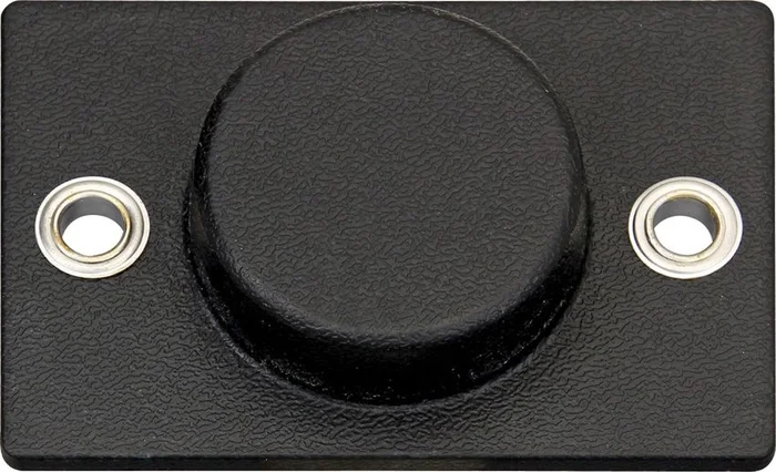 PSP0022 – QUICK DRAW Gun Magnet