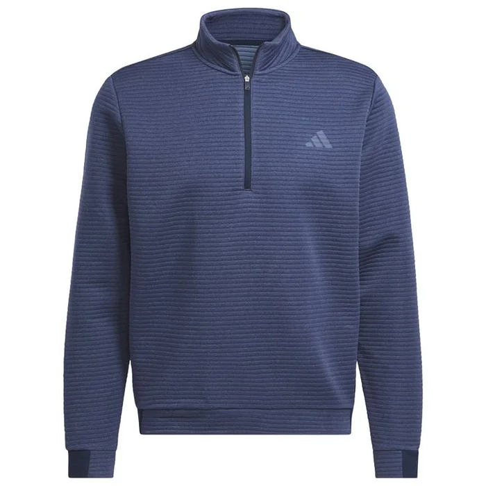 Pull adidas Ultimate365 Dwr Txt Collegiate Navy