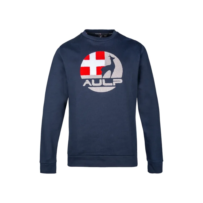 PULL ADULTE Aulp NALOG
