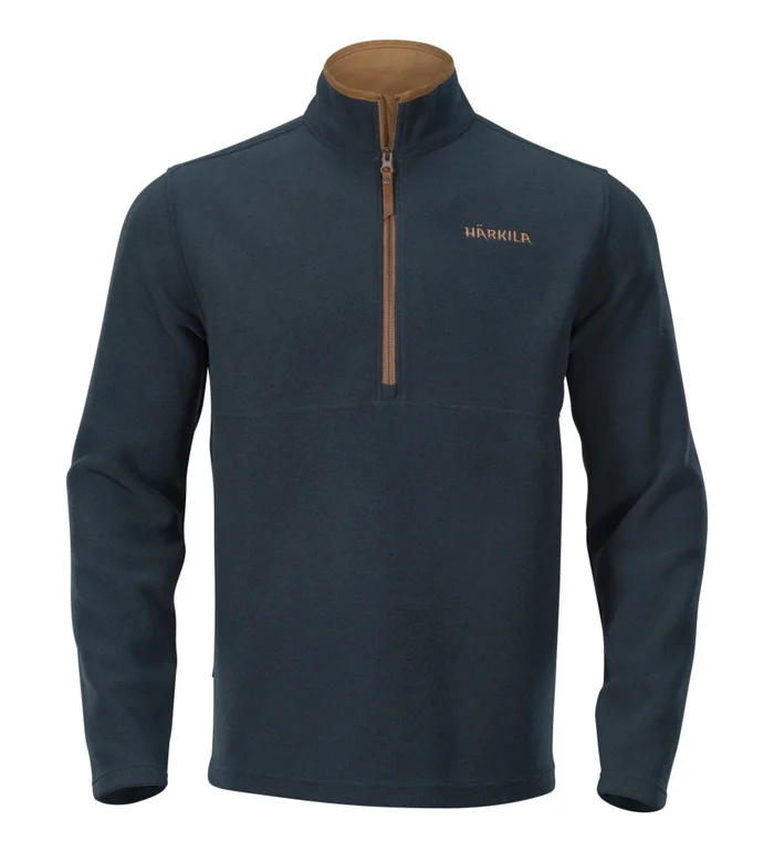 Pull-over Harkila