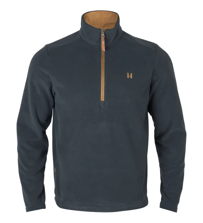 Pull-over Sandhem 200 Harkila