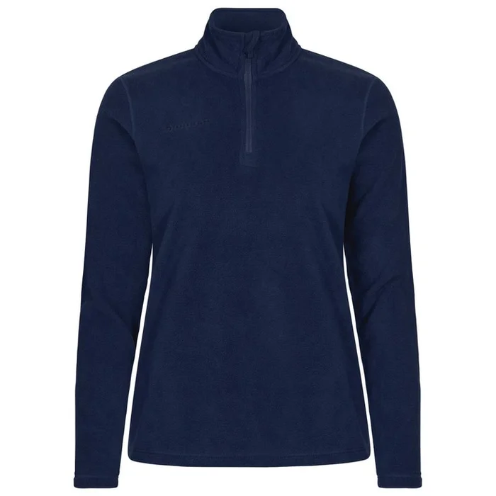 Pull Rohnisch Polar Fleece Navy