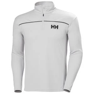 Pullover 1/2 zip hp