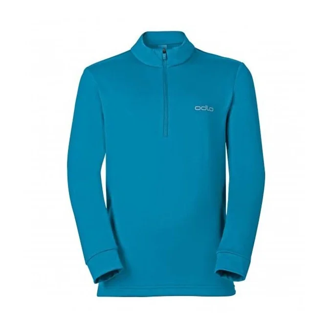 PULLOVER JUNIOR ODLO SNOWBIRD KIDS
