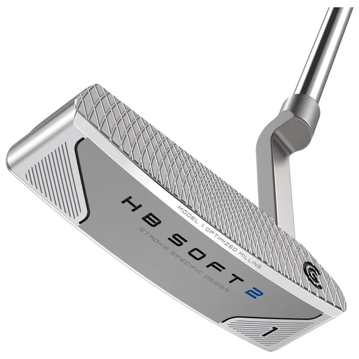 Putter Cleveland HB Soft 2 Women 1