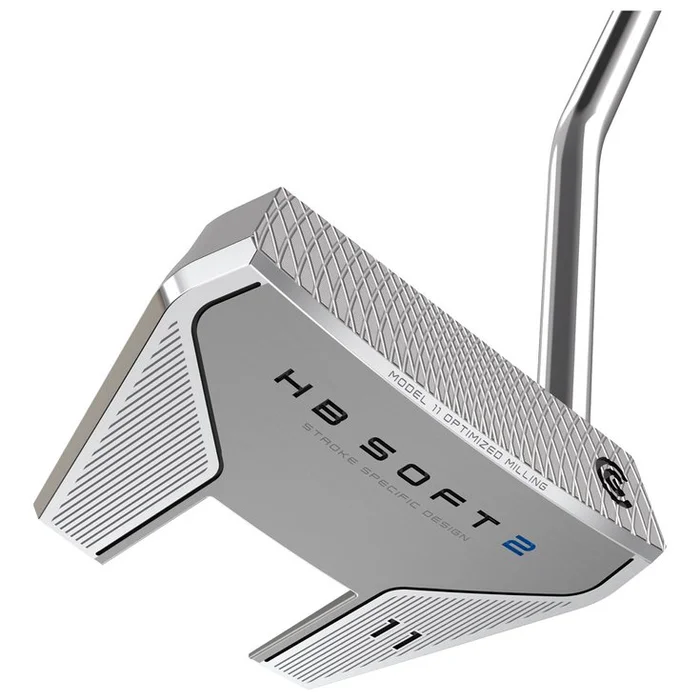 Putter Cleveland HB Soft 2 Women 11