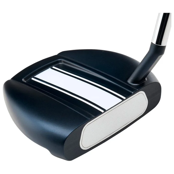 Putter Odyssey Golf Ai-ONE 24 S