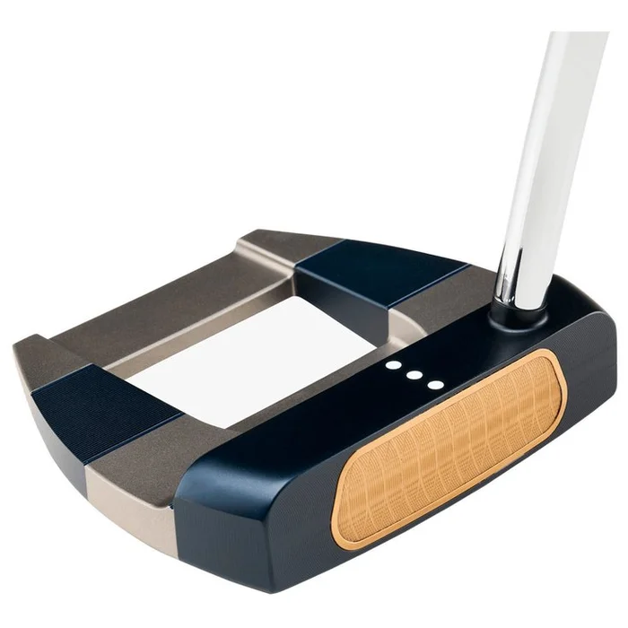 Putter Odyssey Golf Ai-ONE Milled Jailbird Mini T DB