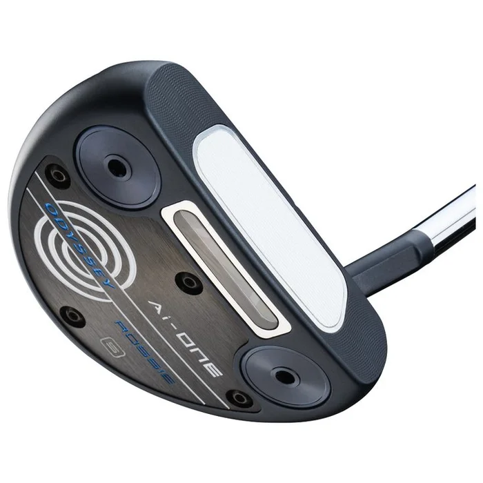 Putter Odyssey Golf Ai-ONE Rossie S