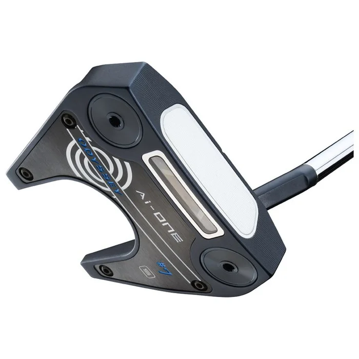 Putter Odyssey Golf Ai-ONE Seven S
