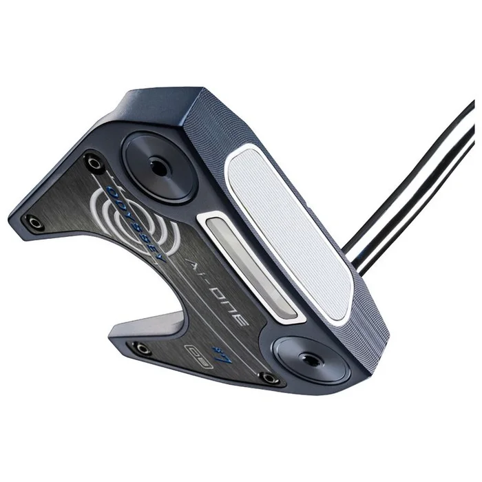 Putter Odyssey Golf Ai-ONE Women Seven DB