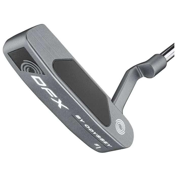 Putter Odyssey Golf DFX One CH