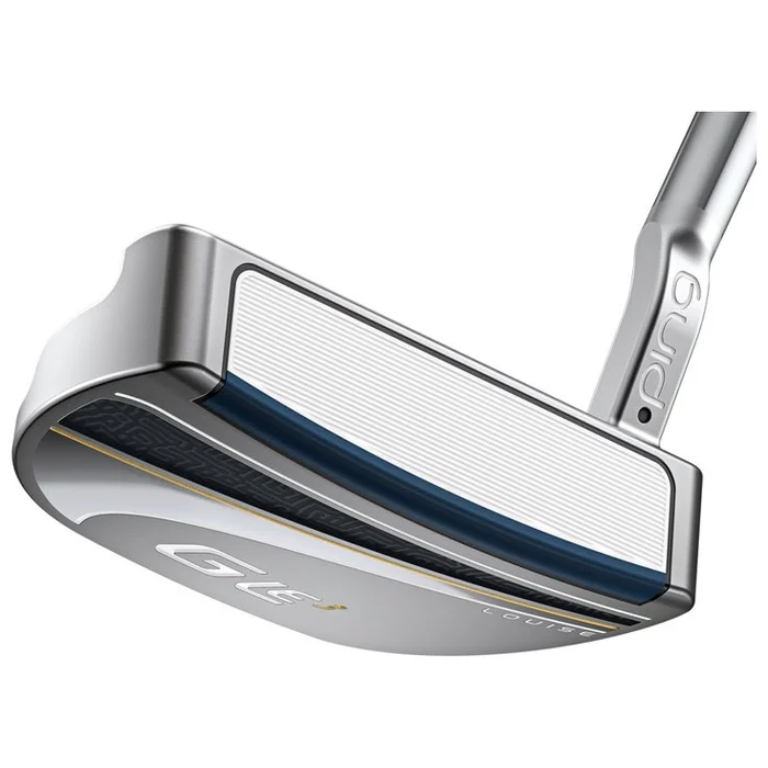 Putter Ping G Le3 Louise