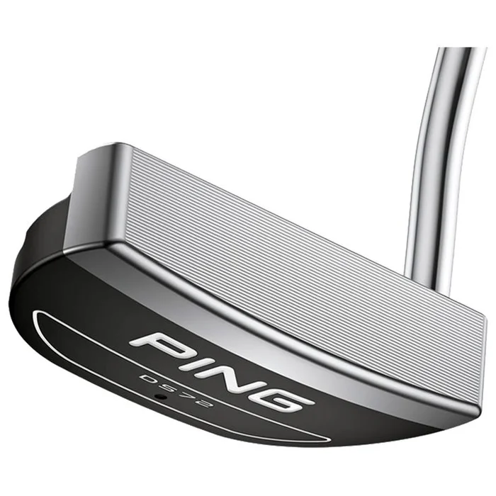 Putter Ping Ping 2023 DS72