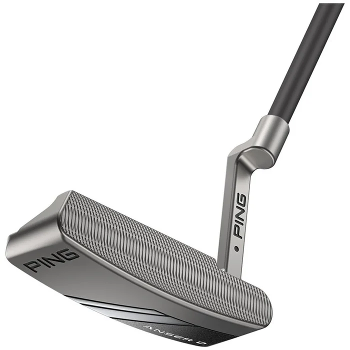 Putter Ping Ping 2024 Anser D