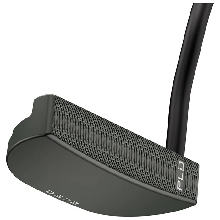 Putter Ping PLD Milled DS72