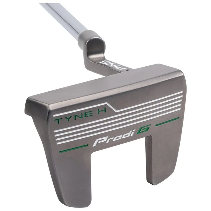 Putter Ping Prodi G Putter Tyne H