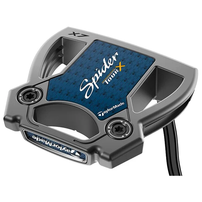 Putter Taylormade Spider Tour X DB