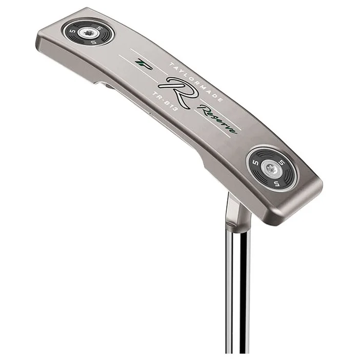 Putter Taylormade TP Reserve B13