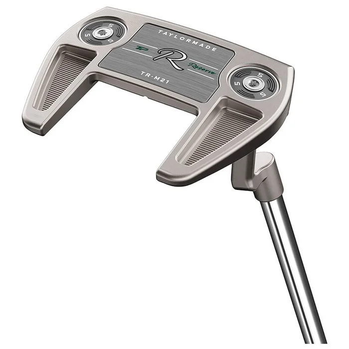 Putter Taylormade TP Reserve M21