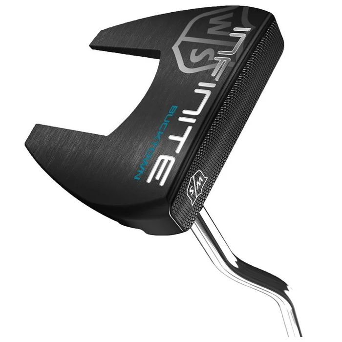 Putter Wilson Infinite Bucktown Women