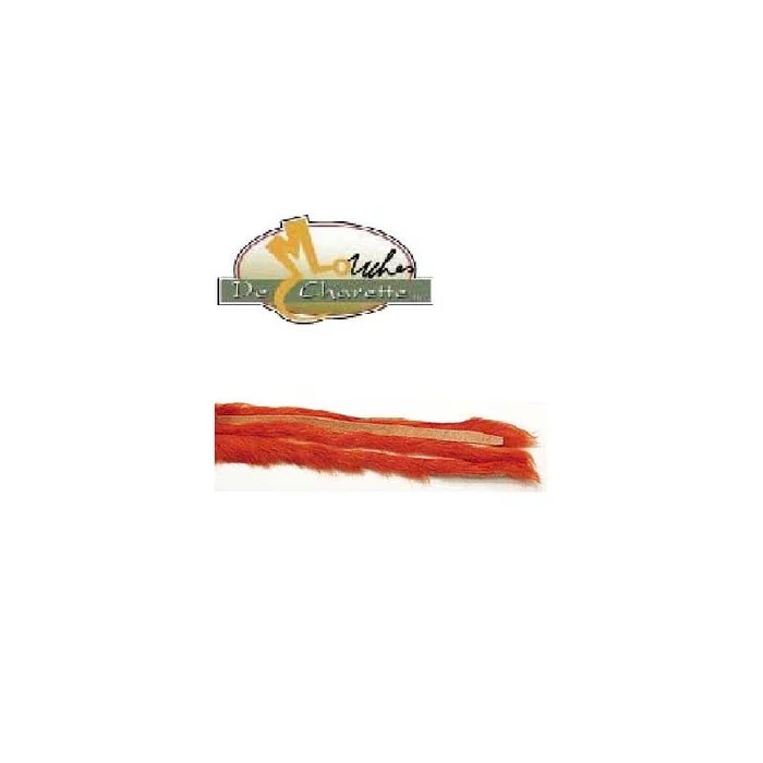 RABBIT STRIP MAGNUM JMC DE CHARETTE