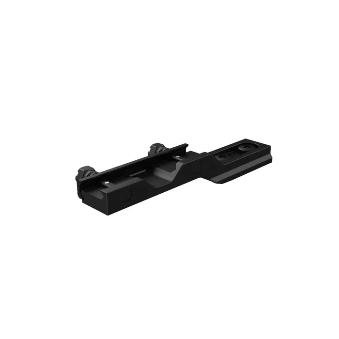 Rail de montage HikMicro