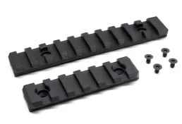 RAILS AAP01