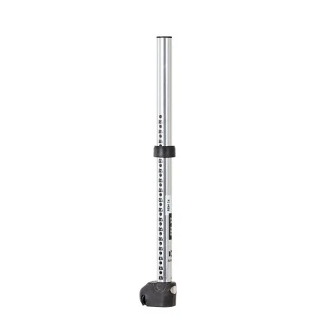 Rallonges Windsurf RDMDuotone EPX XT RDM 36