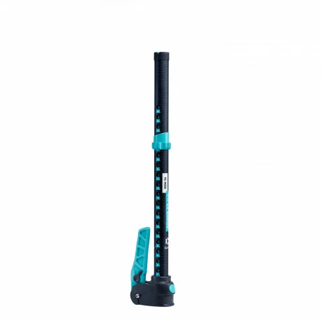Rallonges Windsurf RDMDuotone Power.XT 2.0 SLS RDM 36