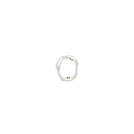 Rallonges Windsurf RDMDuotone XT Adjustment Ring RDM