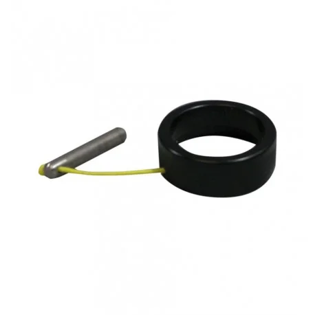 Rallonges Windsurf RDMstreamlined Bague de rallonge
