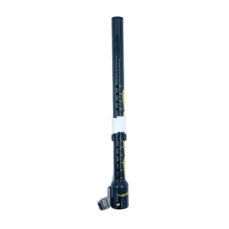 Rallonges Windsurf RDMstreamlined RALLONGE V8 RDM CARBON – US CUP
