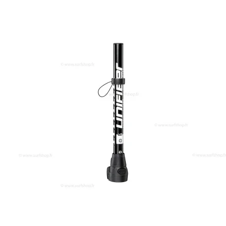 Rallonges Windsurf RDMUnifiber Essentials RDM V2 Aluminium (U-Pin
