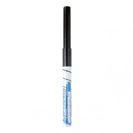 Rallonges Windsurf SDMDuotone CARBON_XTENDER PLATINUM RDM