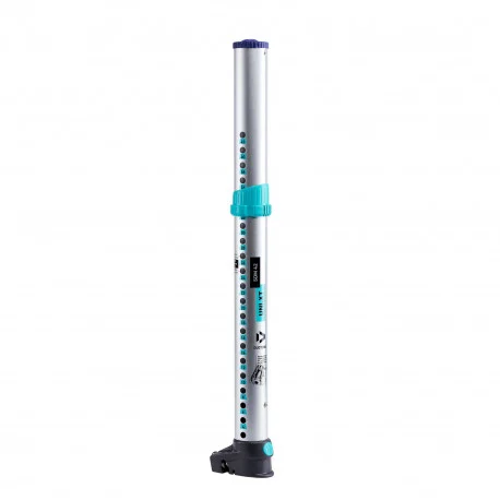 Rallonges Windsurf SDMDuotone Uni.XT SDM