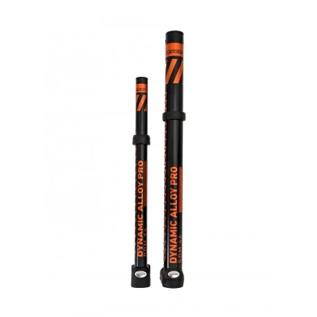 Rallonges Windsurf SDMRRD DYNAMIC SDM