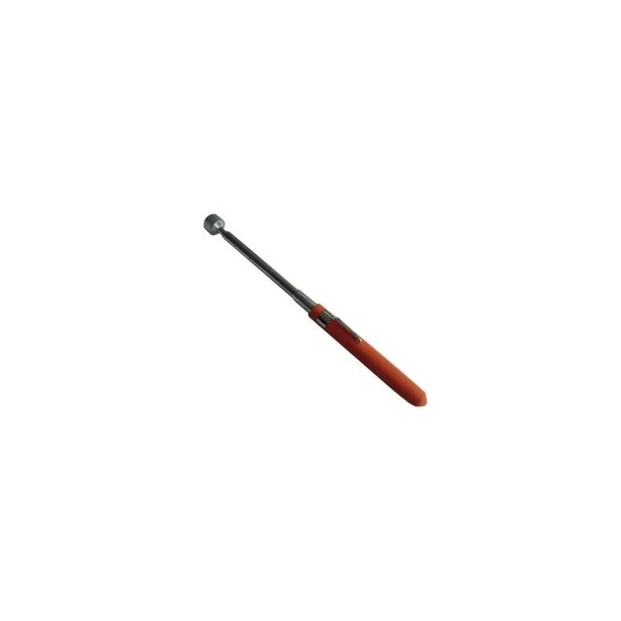 Ramasse Cartouche Magnétique Télescopique – 70 cm
