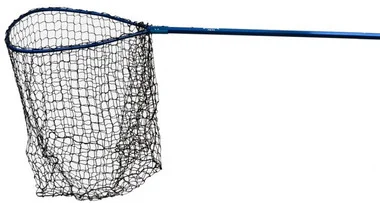 Ranger Heavy Duty « Tournament Series » 54-84″, 28×30″ – 9800TFBHD